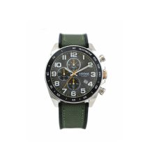 Reloj Mistral - RJ2620