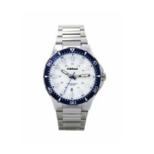 Reloj Mistral - RJ2629