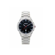 Reloj Mistral - RJ2631