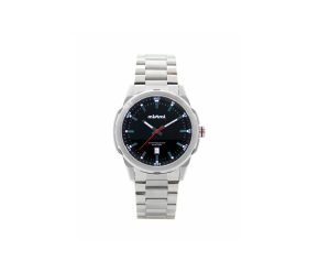 Reloj Mistral - RJ2631