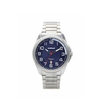 Reloj Mistral - RJ2634