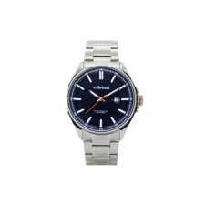 Reloj Mistral - RJ2638