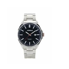 Reloj Mistral - RJ2639