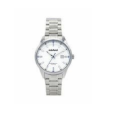 Reloj Mistral - RJ2641