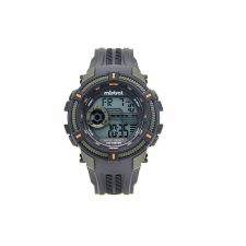 Reloj Mistral - RJ2810