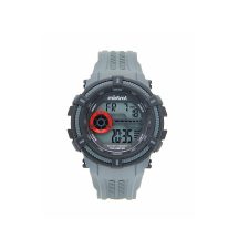 Reloj Mistral - RJ2811