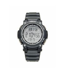 Reloj Mistral - RJ2813