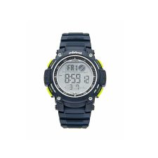 Reloj Mistral - RJ2816