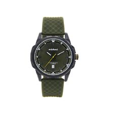 Reloj Mistral - RJ2818