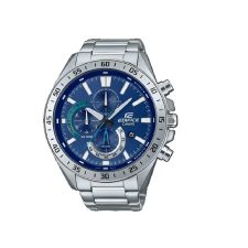 RELOJ CASIO - RJ2829