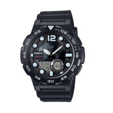 RELOJ CASIO - RJ2840