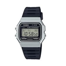 RELOJ CASIO - RJ2849