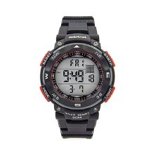 Reloj Mistral - RMS1589