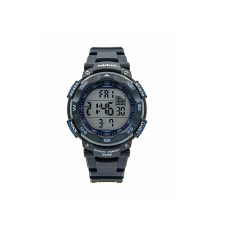 Reloj Mistral - RMS1590