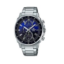 RELOJ CASIO - RJ2837