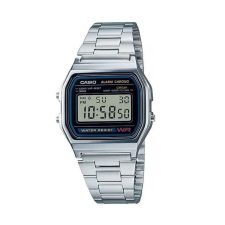 RELOJ CASIO - RJ2846