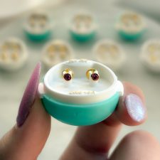 Abridores de oro - ARO0078