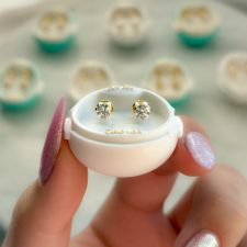 Abridores de oro - ARO0086