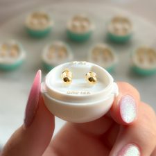 Abridores de Oro - ARO0169