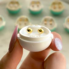 Abridores de Oro - ARO0218