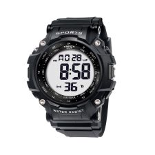 Reloj Knock Out - RJ2863