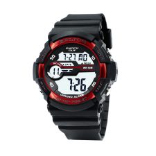 Reloj Knock Out - RJ2864