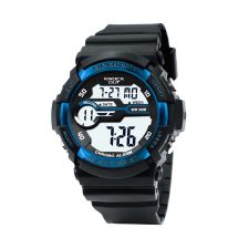 Reloj Knock Out - RJ2865