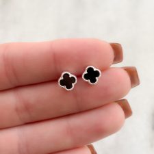 Aros de plata - AR5268