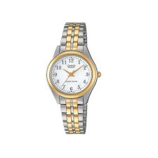 Reloj Casio - RCAS0535