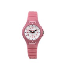Reloj Mistral - RJ2033