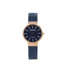 Reloj Mistral - RJ2650
