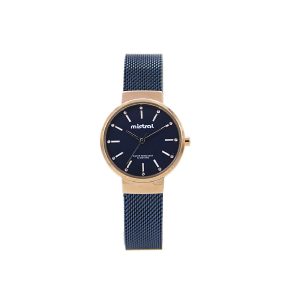 Reloj Mistral - RJ2650