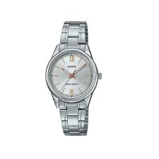 Reloj Casio - RJ2886