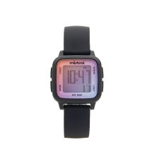 Reloj Mistral - RJ2887