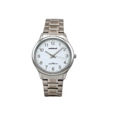 Reloj Mistral - RMS1984