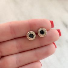Aros de plata - AR5335