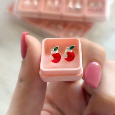 Abridores de plata - AR5401