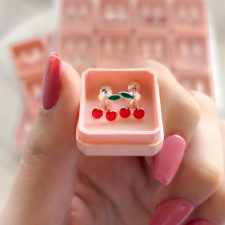 Abridores de plata - AR5405