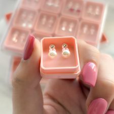 Abridores de plata - AR5407