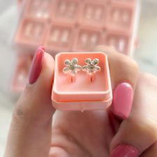 Abridores de plata - AR5440