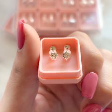 Abridores de plata - AR5442