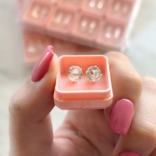 Abridores de plata - AR5443