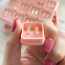 Abridores de plata - AR5444