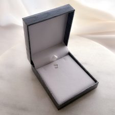 Estuche de cadena - ETH0028