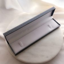 Estuche de pulsera - ETH0030