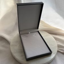 Estuche de collar - ETH0031