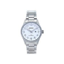 Reloj Mistral - RJ2909