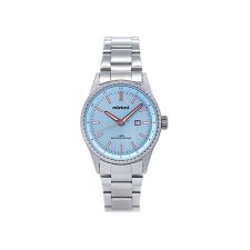Reloj Mistral - RJ2911