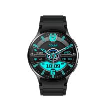 RELOJ COLMI - RJ2919