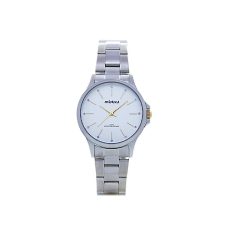 Reloj Mistral - RJ2913